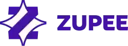 Zupee567